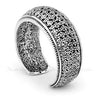 PB41 Persian bangle