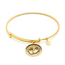 Flip Flop Expandable Bangle
