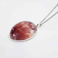 Darwinia Cranbrook Bell Necklace