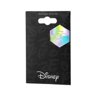 ECC DISNEY 100 STITCH NECKLACE