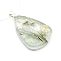BOTANIGEM Palate Cleanser Necklace