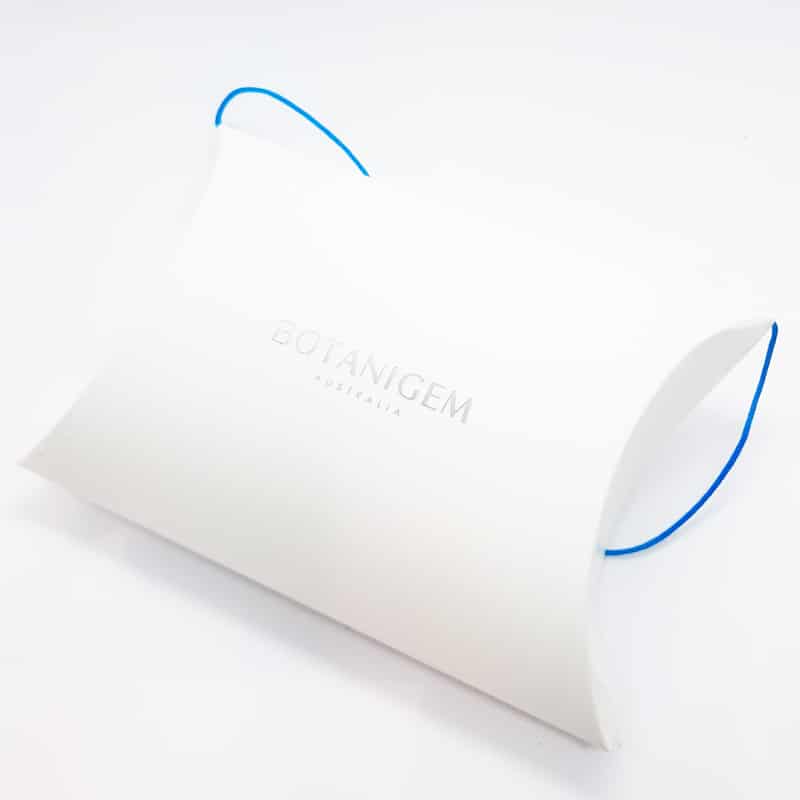 box