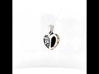 Genuine Baltic Amber Necklace 546