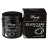 Hagerty Silver Clean Bath for Jewelley