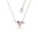 Kids Disney Frozen Olaf Necklace