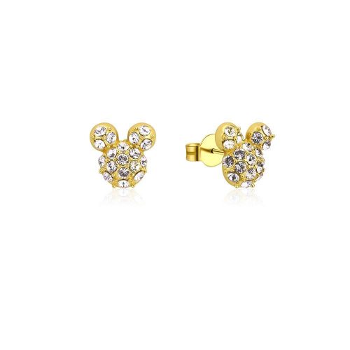 Disney_Mickey_Mouse_Sterling_Silver_Crystal_Stud_Earrings_Couture_Kingdom