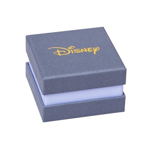 Disney-Box-Small
