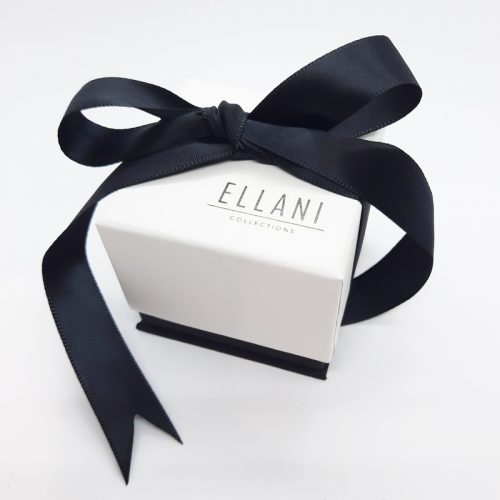 Ellani Logo Box