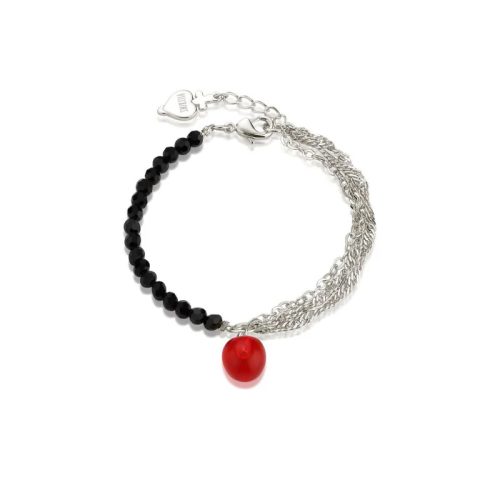 Poison Apple Bracelet